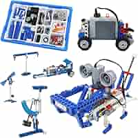 Amazon.co.jp: [MRG] クリエイティブブーストボックス 396pcs